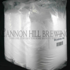 Dextrose 6kg