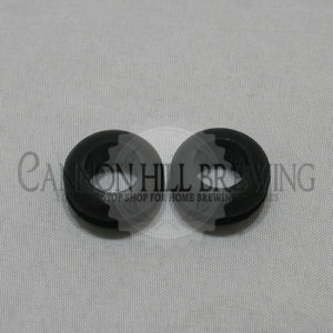 Airlock Grommets