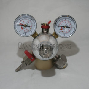 micromatic diaphram kit