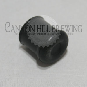 Universal Faucet Plug