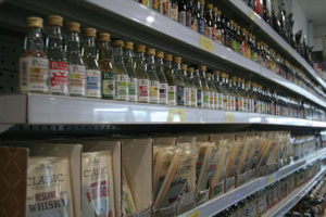 spirits-liqueurs Home Brew Supplies