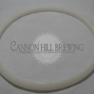 Air Still Rubber Ring