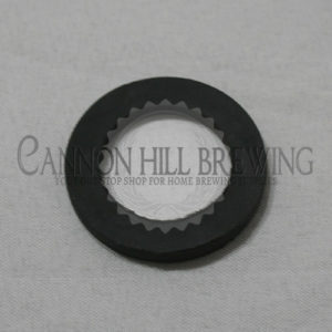 Bottle Rinser O Ring