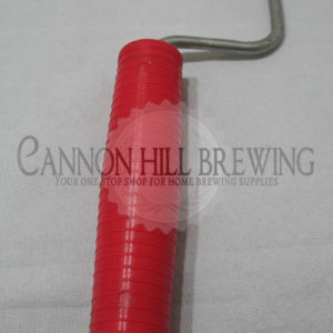 Champagne Wire Applicator
