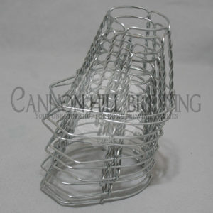 Champagne Wires 10