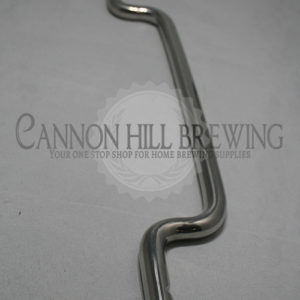 Grainfather Inner Basket Lifting Handle