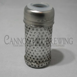 Grainfather Pump Filter