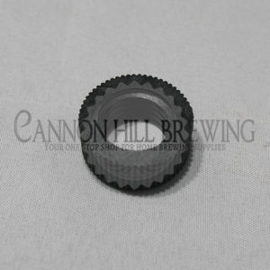Grainfather Thermometer Probe Cover