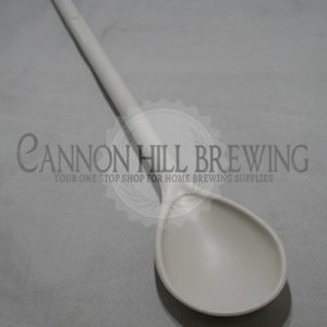 Mixing Spoon