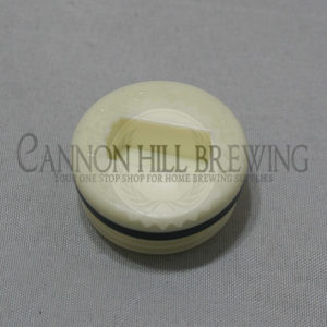 Tap Bung