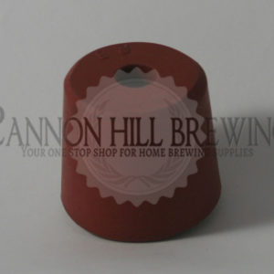30mm PB Bored Bung