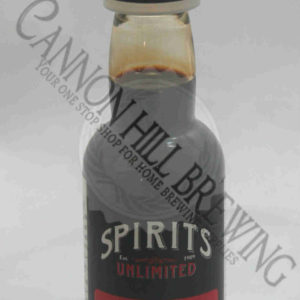 Spirits Unlimited Jamaican Rum
