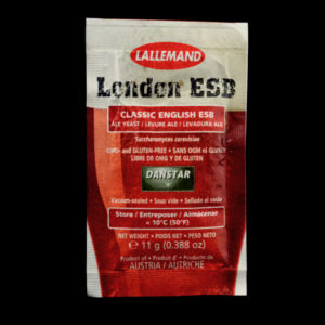 Lallemand London ESB Yeast