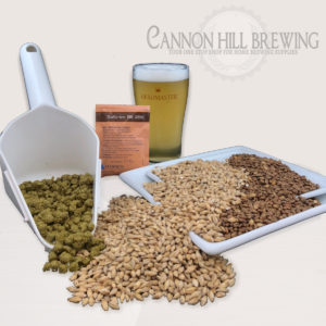 Grains