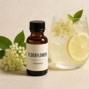elderflower