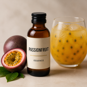 passionfruit