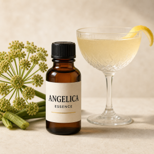 angelica