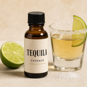 tequila