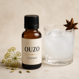 ouzo