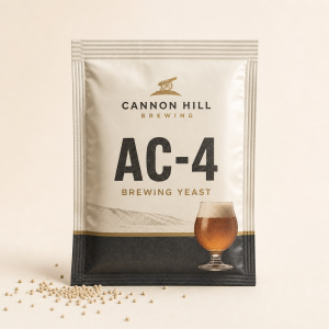 ac-4