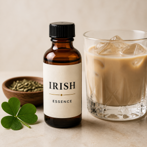 irish