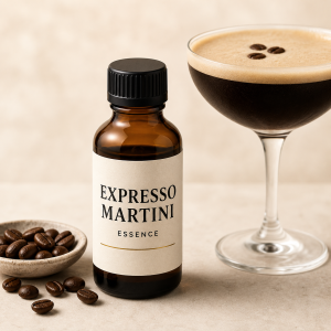 expresso martini