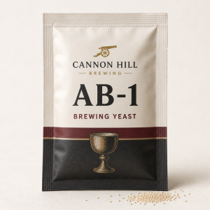 ab-1