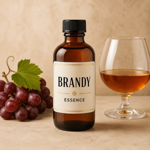 brandy