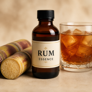 rum