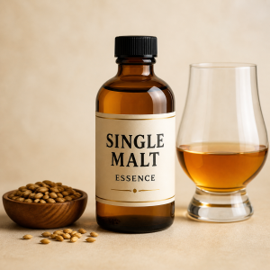 single malt