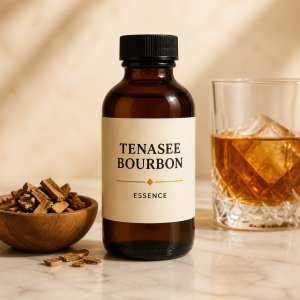 tenasee bourbon