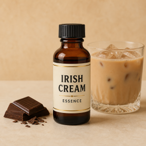 irish cream