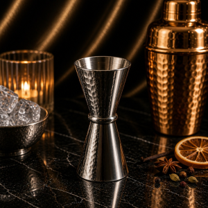 jigger metal