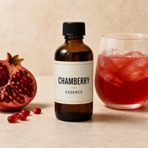 chamberry