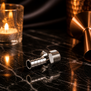 bartail 6mm
