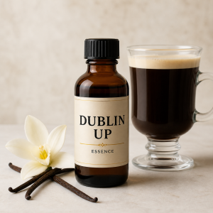 dublin up