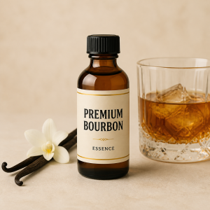 premium bourbon