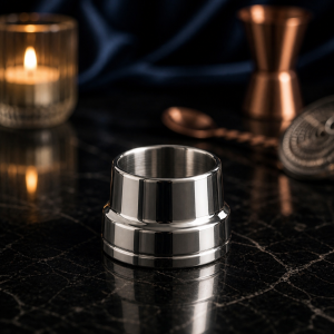 tap handle insert