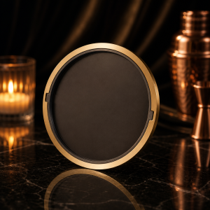 82mm decal holder