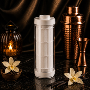 filter nano