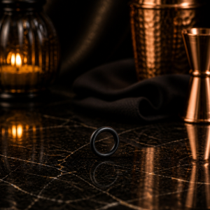 dip tube
