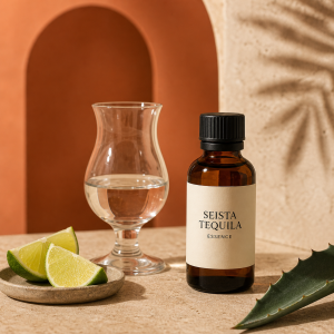 seista tequela