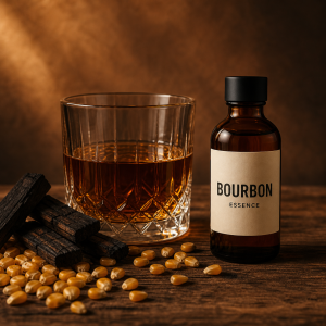 bourbon