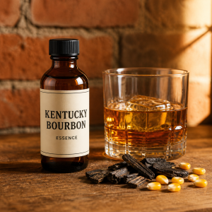 kentucky bourbon