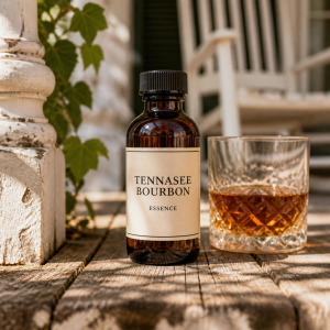tennasee bourbon