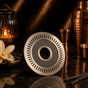 z filter washer