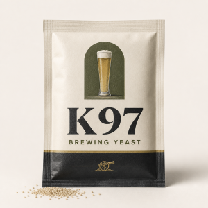 k97