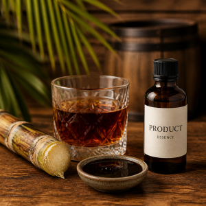 jamacian dark rum
