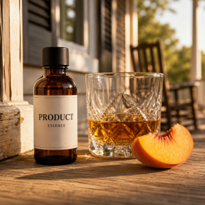southern whiskey