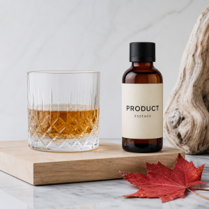 canadian whiskey